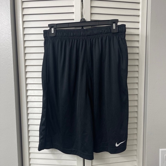 Nike Other - EUC Nike DRI-FIT Shorts (S)